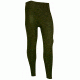 XGO Mens Phase 5 Pant, OD Green, L 5XG12V-L-39
