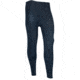XGO Mens Phase 5 Pant, Black, XL 5XG12V-XL-60