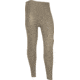 XGO Men's Phase 5 Pant, Desert Sand, 2XL, 5XG12V-2XL-700