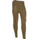 XGO Men's Phase 5 Pant, Tan 499, Small, 5XG12V-S-499