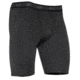 XGO Mens Power Skins Collection Compression Short, Black, M 3GX52Y-M-60