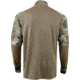 XGO Performance Defense Base Layer Combat Shirt, Multicam - DBL3-P-493-M