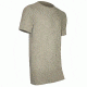 XGO Phase 1 Flame Retardant Short Sleeve Mesh T Shirt, Desert Sand, 2XL 1FMX16M-2XL-700