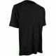 XGO Phase 1 FR Relaxed Fit T-Shirt, Black, Small, 1F58M-S-60