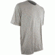 XGO Phase 1 FR Relaxed Fit T-Shirt, Desert Sand, Extra Large, 1F58M-XL-700