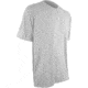 XGO Phase 1 FR Relaxed Fit T-Shirt, Natural, 2XL, 1F58M-2XL-110