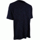 XGO Phase 1 FR Relaxed Fit T-Shirt, Navy, 2XL, 1F58M-2XL-20