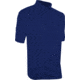 XGO Phase 1 Men's Short Sleeve Polo, Navy, Small, 1G16C-S-20