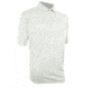 XGO Phase 1 Performance Polo Shirt, White, S 1G16C-S-10