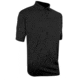 XGO Phase 1 Performance Polo Shirt, Black, L 1G16C-L-60