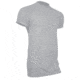 XGO Phase 1 Performance Tactical T Shirt, White, XL 1G56M-XL-10