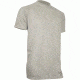 XGO Phase 1 Relaxed Fit FLOYD Mascot Shirt, Desert Sand, Small, 1G16M-F-S-60