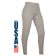 XGO Phase 1 Pants - Women's, Desert Sand, Medium, 1G32V-M-700
