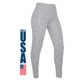 XGO Phase 1 Pants - Women's, White, Medium, 1G32V-M-10