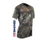 Women's Phase 1 T-Shirt