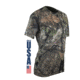 Women's Phase 1 T-Shirt