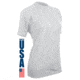 Women's Phase 1 T-Shirt