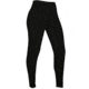 XGO Phase 1 Pants - Women's, Black, Medium, 1G32V-M-60