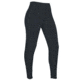 XGO Phase 1 Pants - Women's, Navy, Small, 1G32V-S-220