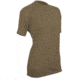 XGO Phase 1 Womens T-Shirt, Tan 499, Extra Small, 1G36M-XS-499