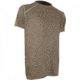 XGO Phase 2 FR Short Sleeve T-Shirt, Tan 499, Small, 2F16M-S-499