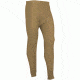 XGO Phase 2 Pant, Tan 499, Small, 2GB12V-S-499