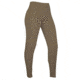 XGO Phase 1 Pants - Women's, Tan 499, Small, 3GC32V-S-499