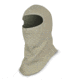 XGO Phase 4 Flame Retardant Balaclava, Desert Sand, Fits All 4F54B-OS-700