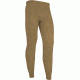 XGO Phase 4 FR Men's Pant, Tan 499, Small, 4F12V-S-499