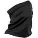 XGO Phase 4 Performance Neck Gaiter, Black, Fits All 4P58G-OS-60