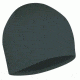 XGO Phase 4 Performance Watch Cap, Foliage, Fits All 4P54H-OS-302