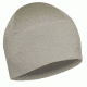 XGO Phase 4 Performance Watch Cap, Desert Sand, Fits All 4P54H-OS-700