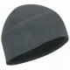 XGO Phase 4 Performance Watch Cap, Foliage, Fits All 5H54H-OS-302