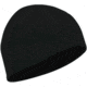 XGO Phase 4 Performance Watch Cap, Black, Fits All 5H54H-OS-60
