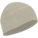 XGO Phase 4 Performance Watch Cap, Desert Sand, Fits All 5H54H-OS-700