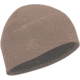 XGO Phase 4 Performance Watch Cap, Coyote, Fits All 5H54H-OS-79