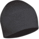XGO Phase 4 Performance Watch Cap, Black, Fits All 4P54H-OS-60