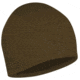 XGO Phase 4 Performance Watch Cap, Coyote, Fits All 4P54H-OS-79