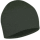 XGO Phase 4 Performance Watch Cap, OD Green, Fits All 4P54H-OS-39