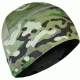 XGO Watch Cap, Multicam, 4P54HP-OS-93