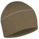 XGO Watch Cap, Tan 499, 4P54H-OS-499