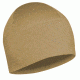 XGO Watch Cap, Tan 499, 5H54H-OS-499