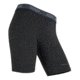 XGO Women's Compression Short, Black, Small, 3GX32S-S-60