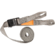XOP Cam Strap Set