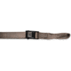 XOP Cam Strap Set, Green, XOP-CAM8