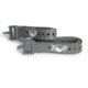 XOP Gearstrap 1502449
