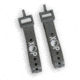 XOP Gearstrap 1502449