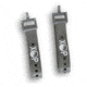 XOP Gearstraps 24in, Gray, Large, XOP-GEARSTRAP 24
