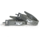 XOP Gearstrap 1502449