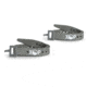XOP Gearstrap 1502449